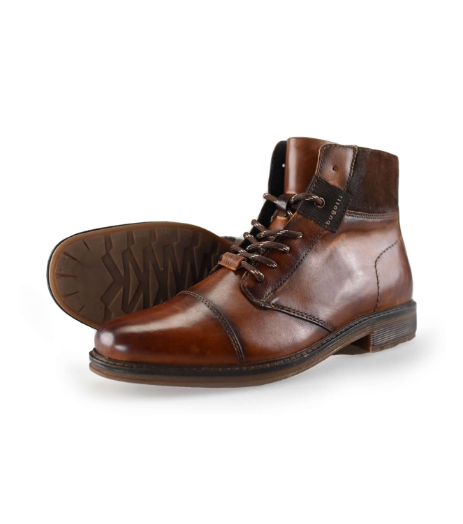 Bugatti Veterboots