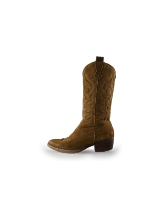  Cellini Cowboy Laarzen 241493
 [MAAT] 39
 