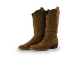 Cellini Cowboy Laarzen