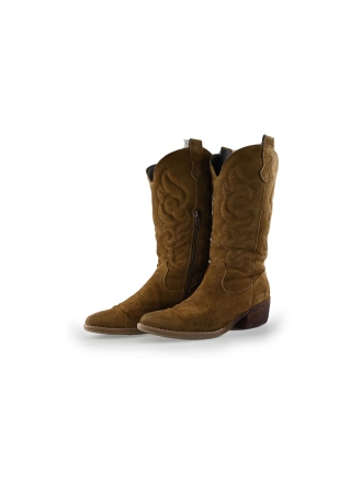  Cellini Cowboy Laarzen 241493
 [MAAT] 39
 