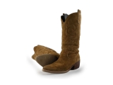 Cellini Cowboy Laarzen