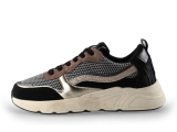 Cellini Sneakers