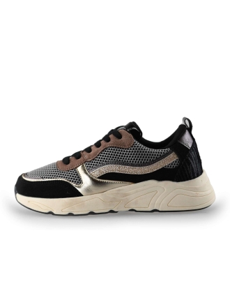  Cellini Sneakers 241494
 [MAAT] 41
 