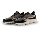 Cellini Sneakers