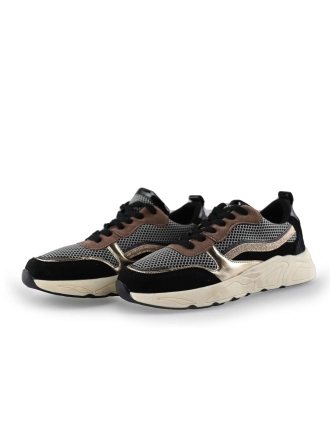  Cellini Sneakers 241494
 [MAAT] 41
 