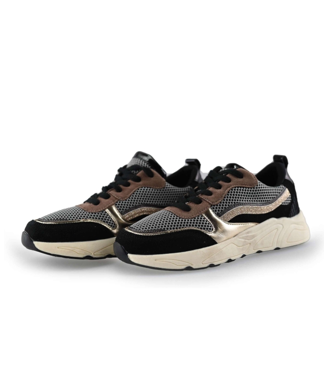 Cellini Sneakers