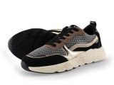 Cellini Sneakers