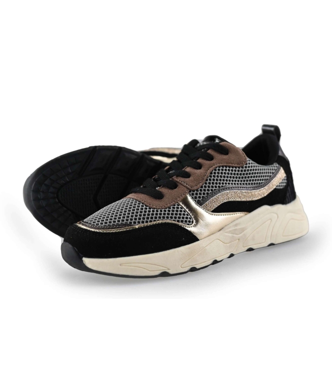 Cellini Sneakers