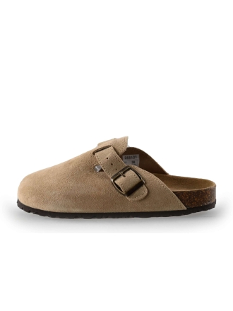  Ann Rocks Pantoffels 241497
 [MAAT] 38
 
