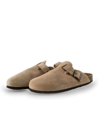  Ann Rocks Pantoffels 241497
 [MAAT] 38
 