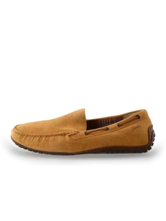  Sioux Loafers 241500
 [MAAT] 43
 
