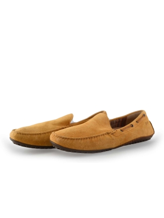  Sioux Loafers 241500
 [MAAT] 43
 