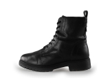 Tamaris Veterboots
