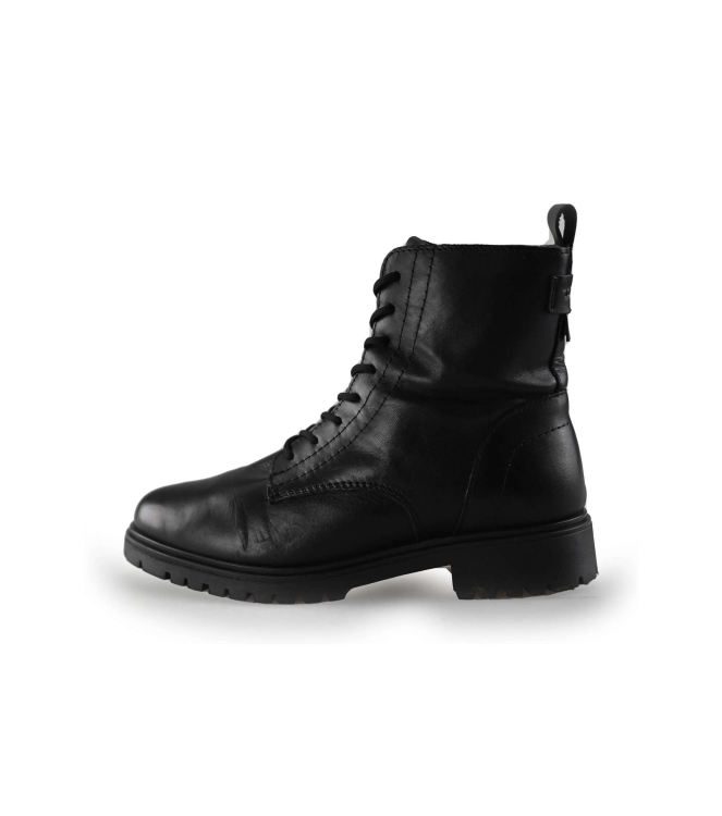 Tamaris Veterboots