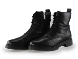 Tamaris Veterboots