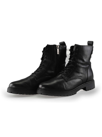  Tamaris Veterboots 241501
 [MAAT] 37
 