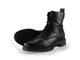 Tamaris Veterboots