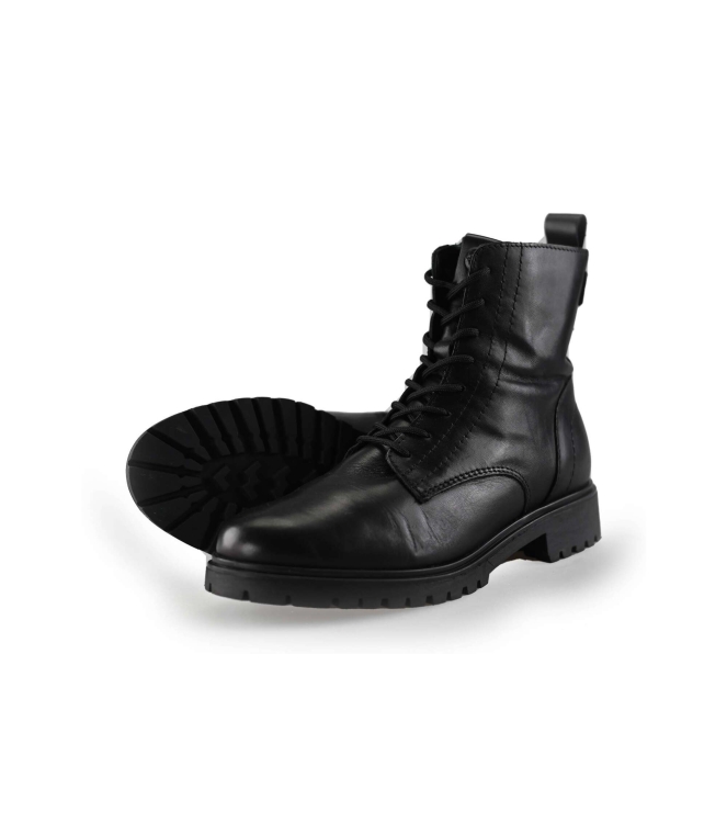 Tamaris Veterboots