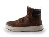 Muyters Veterboots
