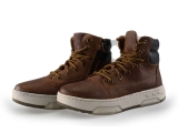 Muyters Veterboots