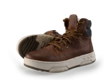 Muyters Veterboots