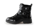 Tamaris Biker Boots