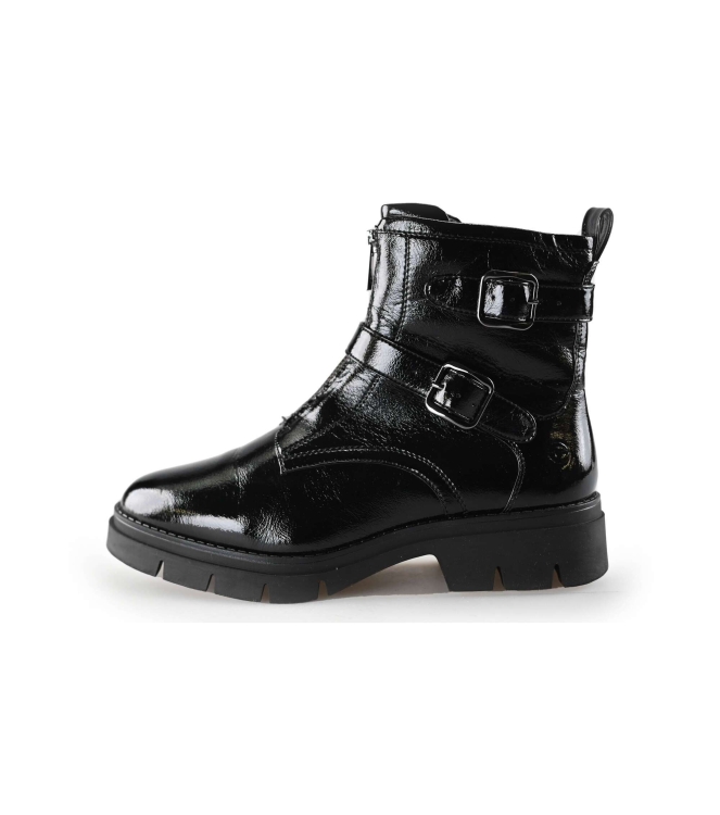 Tamaris Biker Boots