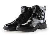 Tamaris Biker Boots