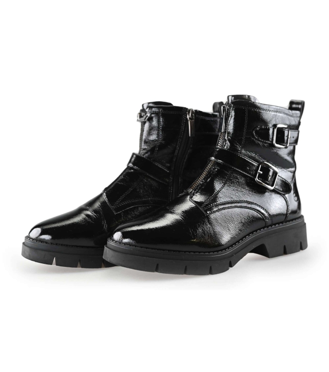 Tamaris Biker Boots