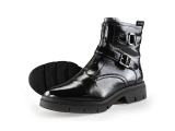 Tamaris Biker Boots