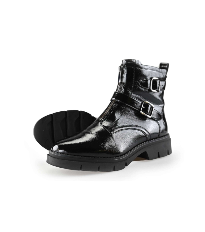 Tamaris Biker Boots