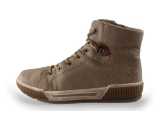 Rieker Veterboots