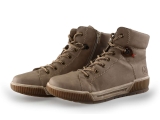 Rieker Veterboots