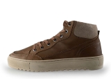 Vertice Veterboots