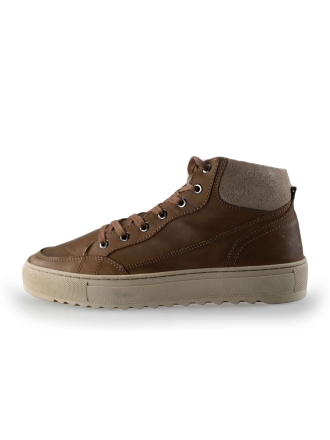  Vertice Veterboots 241518
 [MAAT] 42
 