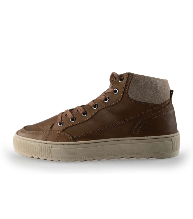 Vertice Veterboots