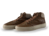 Vertice Veterboots