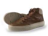 Vertice Veterboots