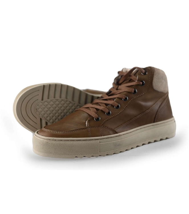 Vertice Veterboots