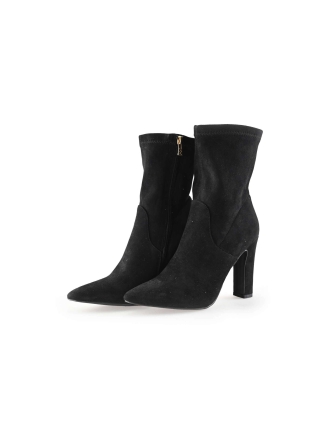  Posh Enkellaarzen 241519
 [MAAT] 37
 