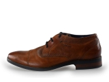 Bugatti Nette Schoenen