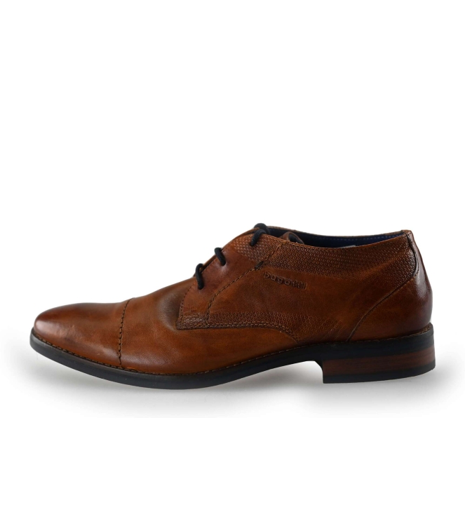 Bugatti Nette Schoenen