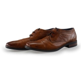 Bugatti Nette Schoenen