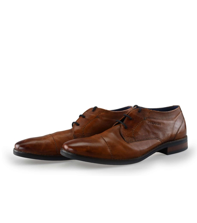 Bugatti Nette Schoenen