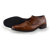 Bugatti Nette Schoenen