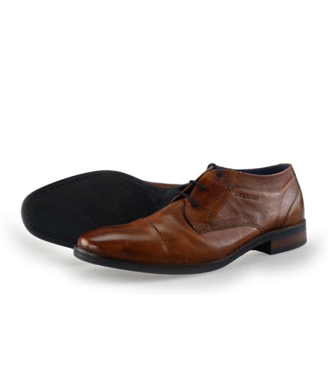 Bugatti Nette Schoenen