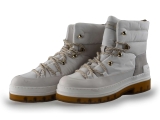 Tommy Hilfiger Snowboots