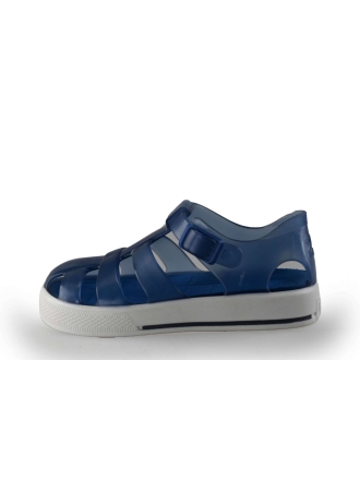  Igor Sandalen 241537
 [MAAT] 23
 