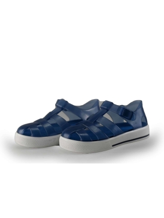  Igor Sandalen 241537
 [MAAT] 23
 