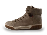Rieker Veterboots